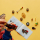 LEGO Marvel 10792 Pojazd wiertłowy - 1220606 - zdjęcie 9